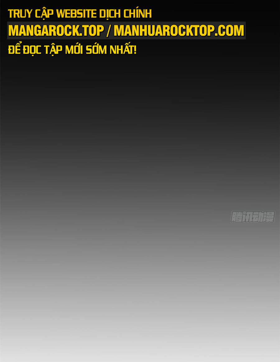 Đỉnh Cấp Khí Vận Lặng Lẽ Tu Luyện Ngàn Năm - Chapter 102 - Page 86