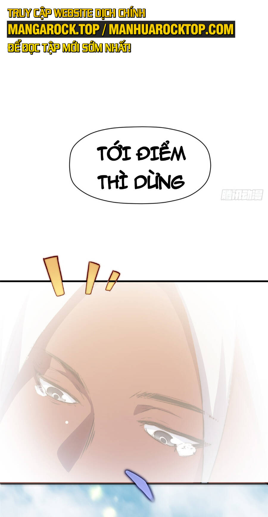 Đỉnh Cấp Khí Vận Lặng Lẽ Tu Luyện Ngàn Năm - Chapter 102 - Page 88