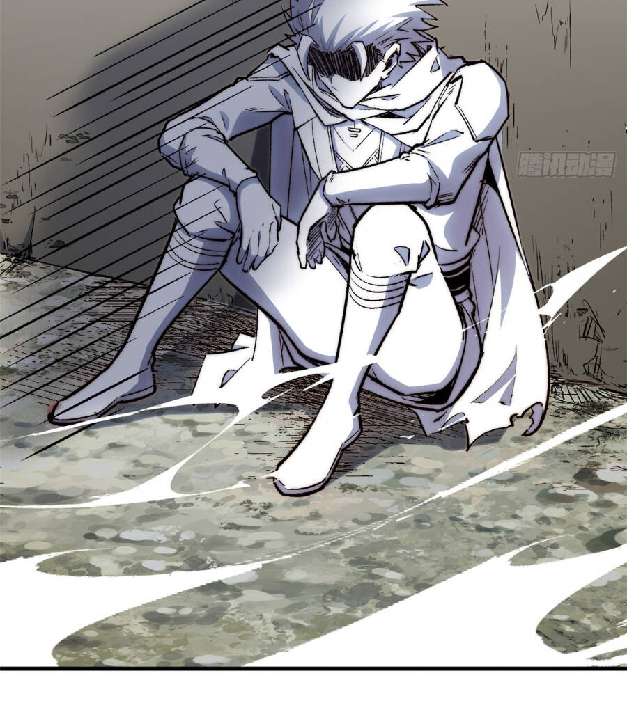 Đỉnh Cấp Khí Vận Lặng Lẽ Tu Luyện Ngàn Năm - Chapter 103 - Page 19