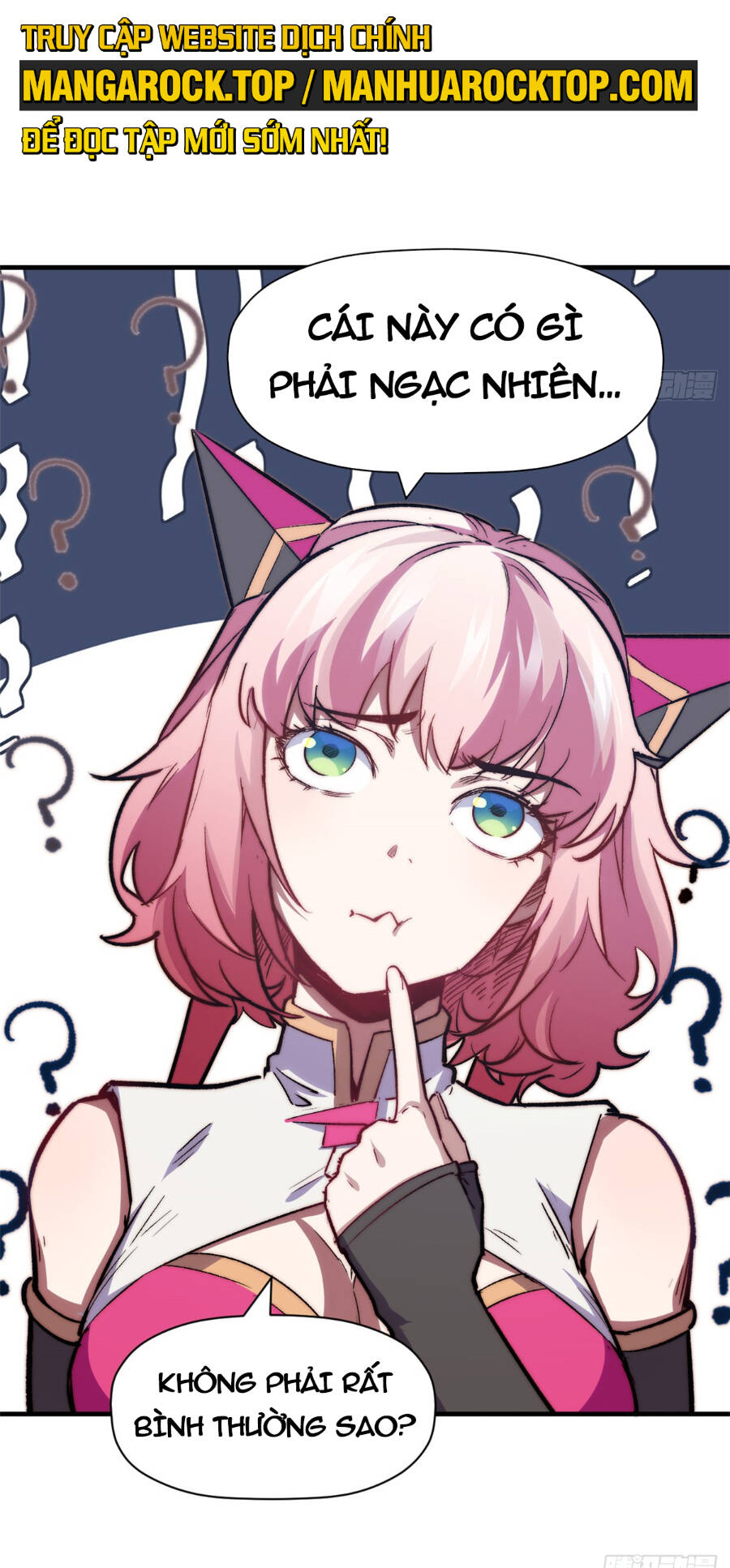 Đỉnh Cấp Khí Vận Lặng Lẽ Tu Luyện Ngàn Năm - Chapter 103 - Page 26