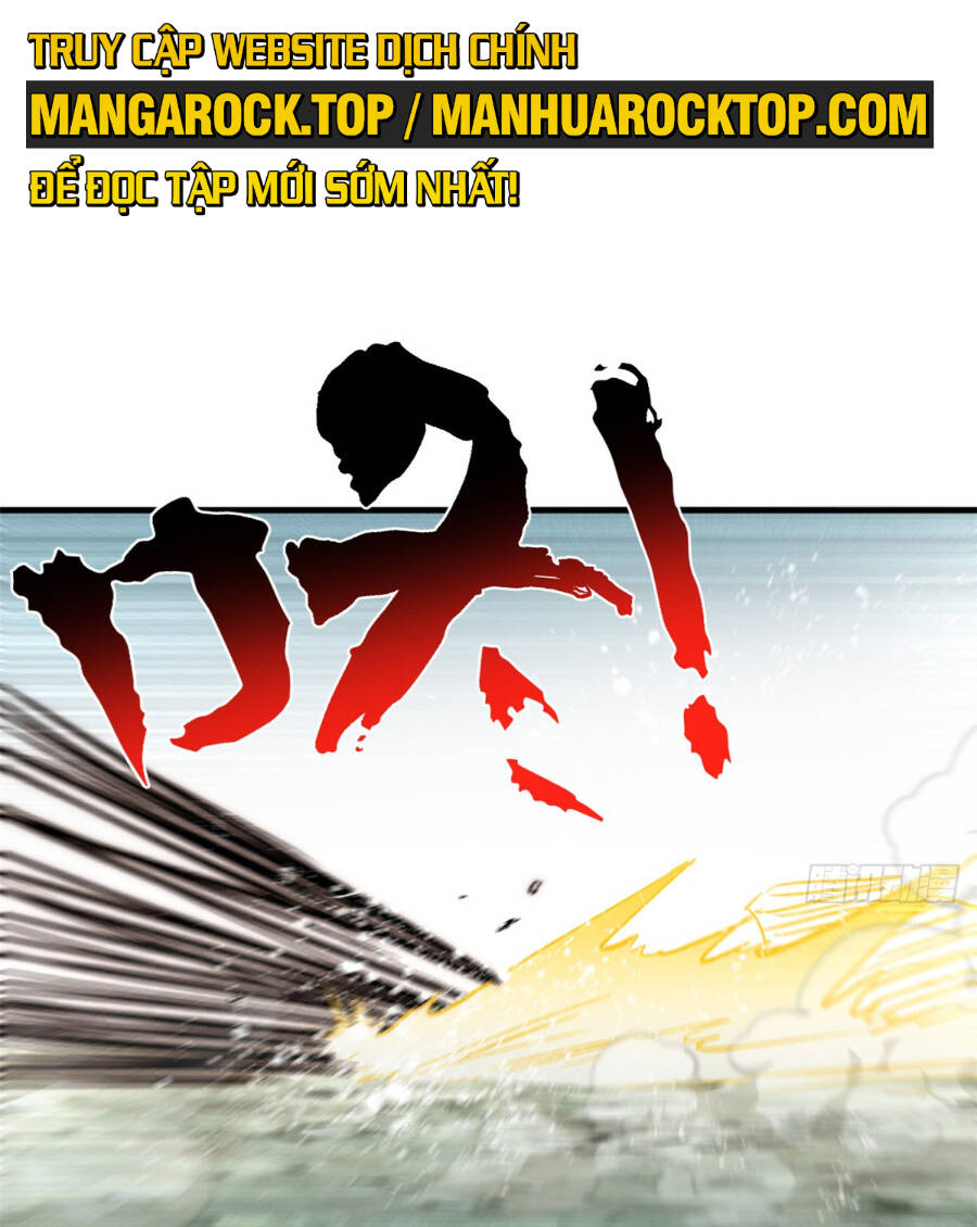 Đỉnh Cấp Khí Vận Lặng Lẽ Tu Luyện Ngàn Năm - Chapter 103 - Page 42