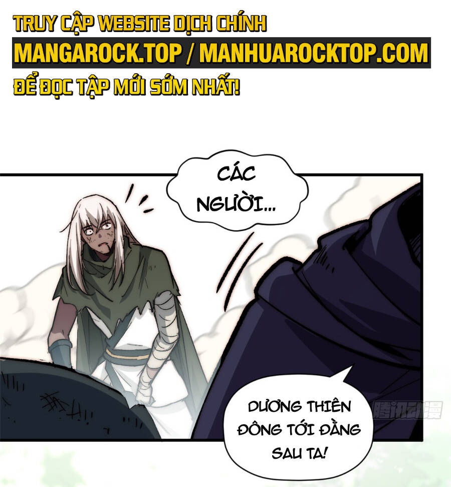 Đỉnh Cấp Khí Vận Lặng Lẽ Tu Luyện Ngàn Năm - Chapter 103 - Page 47