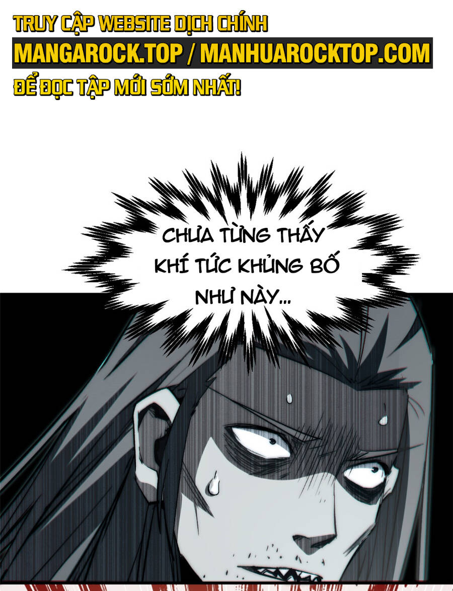 Đỉnh Cấp Khí Vận Lặng Lẽ Tu Luyện Ngàn Năm - Chapter 103 - Page 53