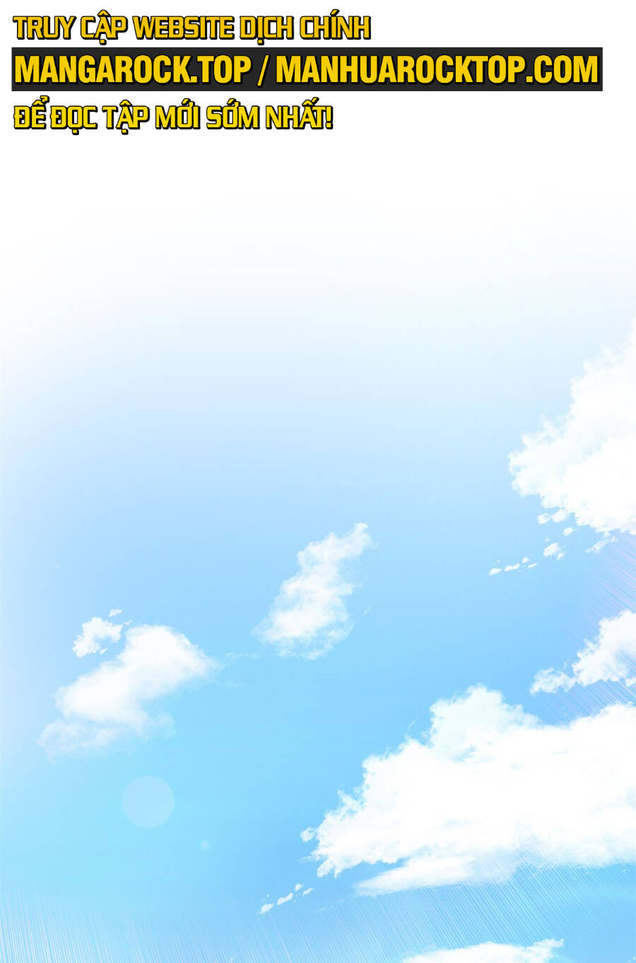Đỉnh Cấp Khí Vận Lặng Lẽ Tu Luyện Ngàn Năm - Chapter 104 - Page 9