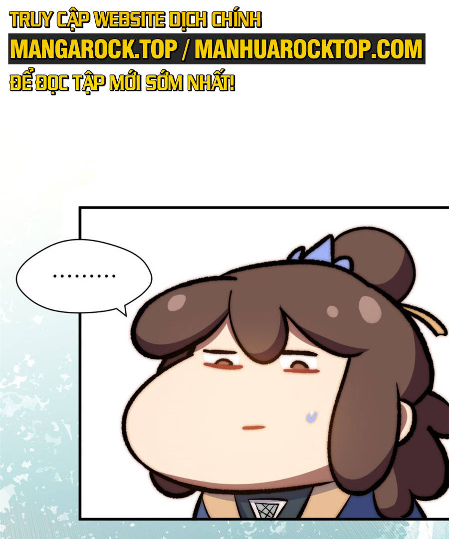 Đỉnh Cấp Khí Vận Lặng Lẽ Tu Luyện Ngàn Năm - Chapter 104 - Page 12