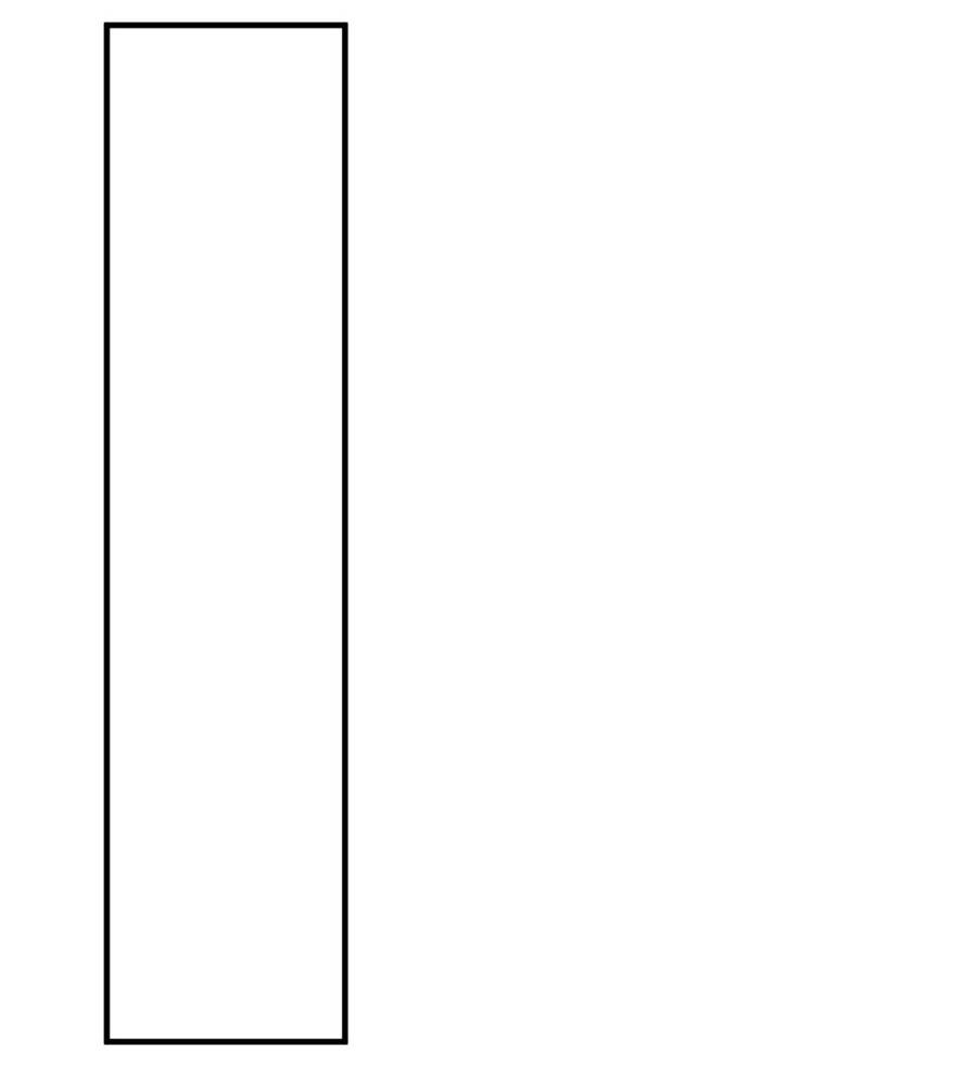 Đỉnh Cấp Khí Vận Lặng Lẽ Tu Luyện Ngàn Năm - Chapter 104 - Page 15