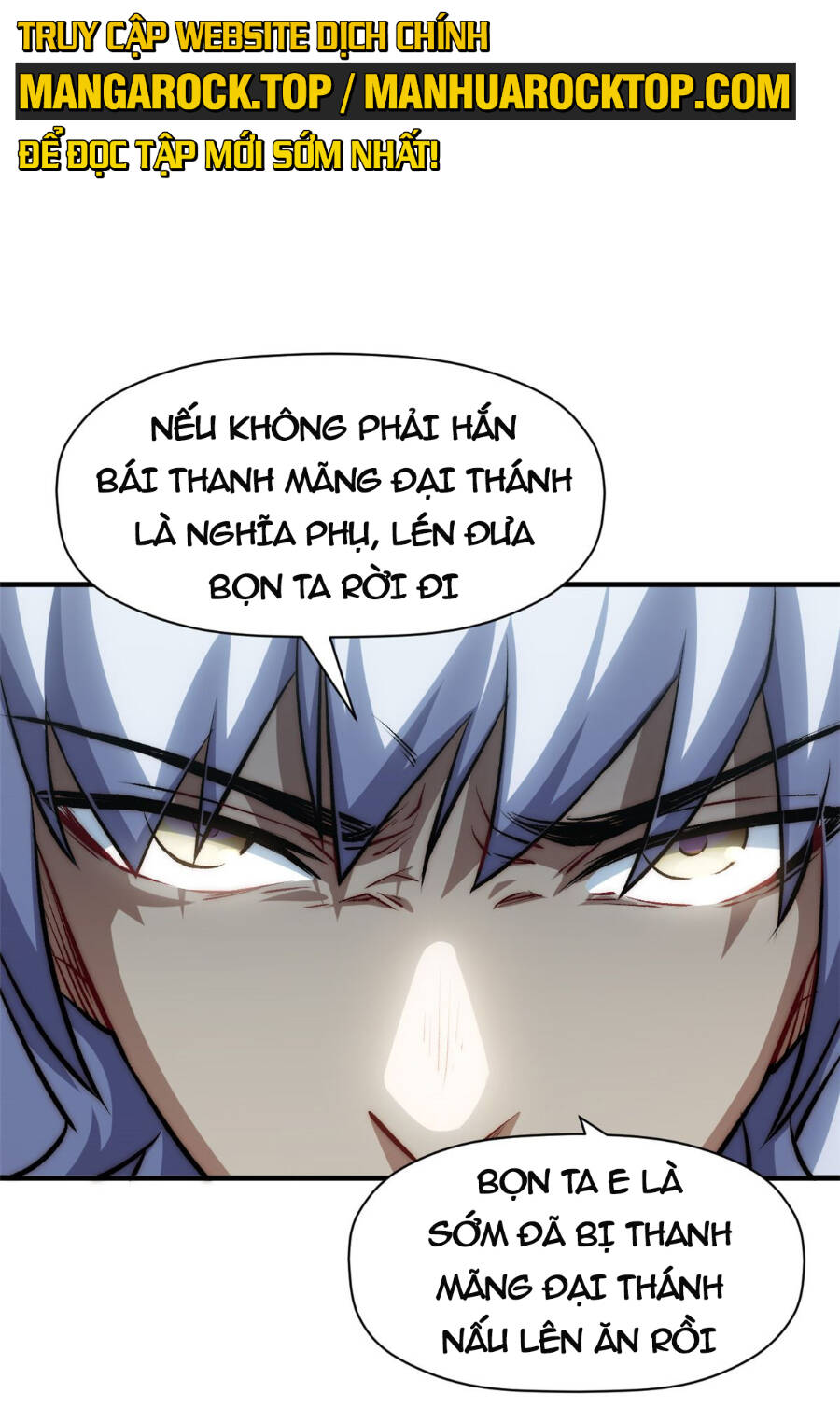 Đỉnh Cấp Khí Vận Lặng Lẽ Tu Luyện Ngàn Năm - Chapter 104 - Page 28