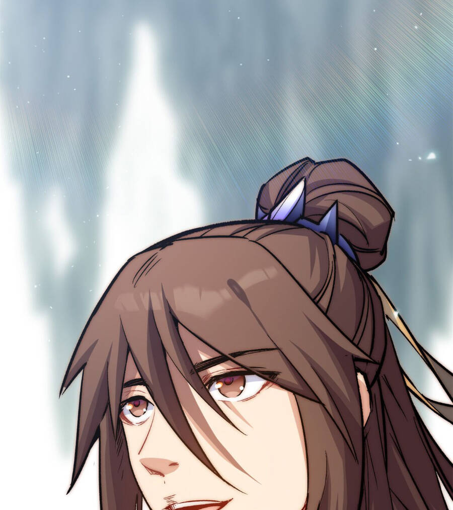 Đỉnh Cấp Khí Vận Lặng Lẽ Tu Luyện Ngàn Năm - Chapter 104 - Page 47