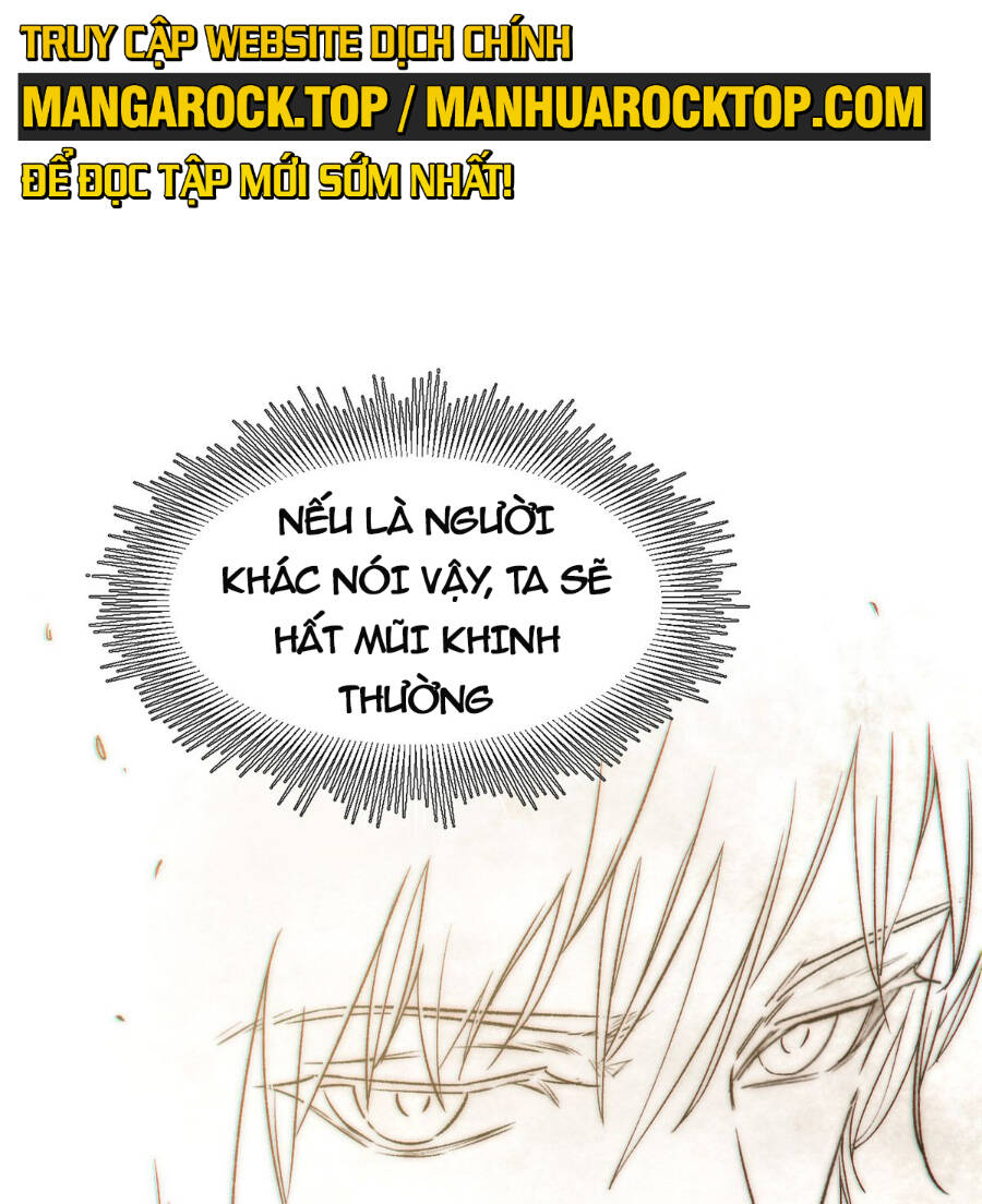 Đỉnh Cấp Khí Vận Lặng Lẽ Tu Luyện Ngàn Năm - Chapter 104 - Page 49