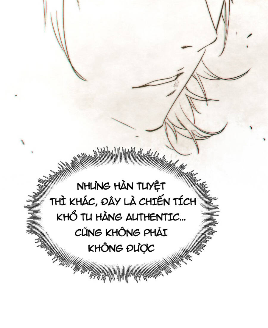 Đỉnh Cấp Khí Vận Lặng Lẽ Tu Luyện Ngàn Năm - Chapter 104 - Page 50