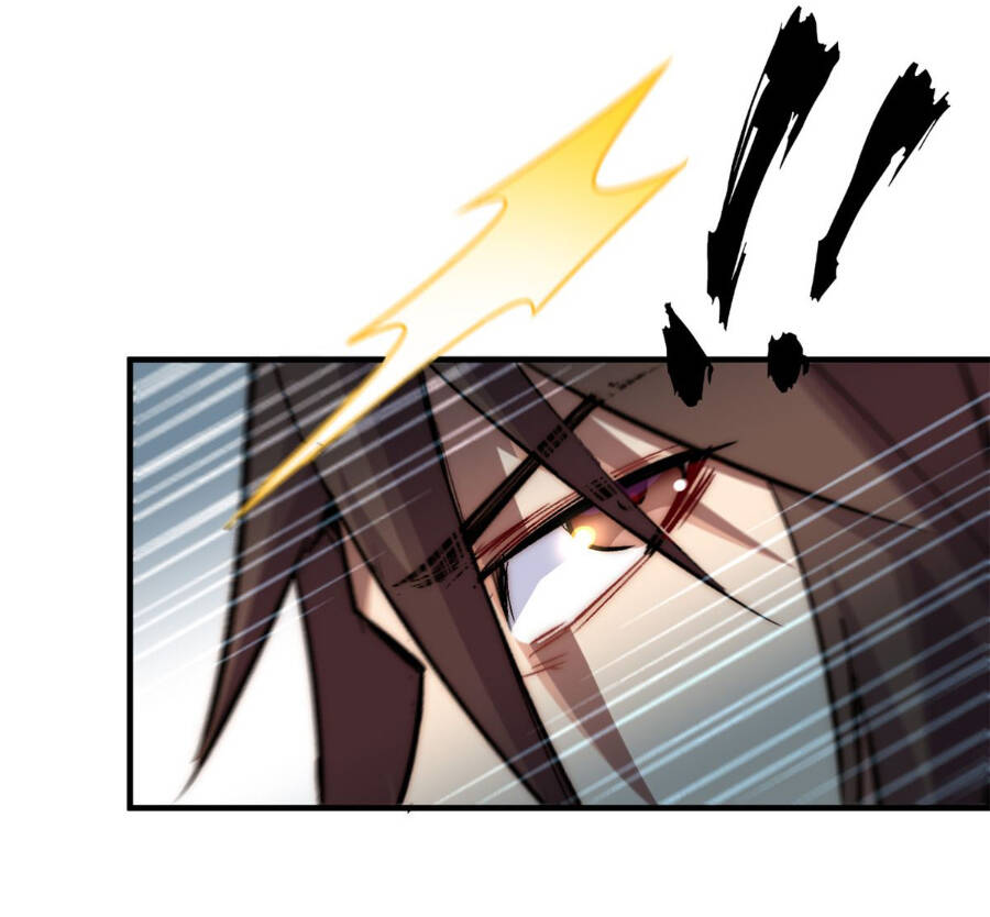 Đỉnh Cấp Khí Vận Lặng Lẽ Tu Luyện Ngàn Năm - Chapter 104 - Page 56