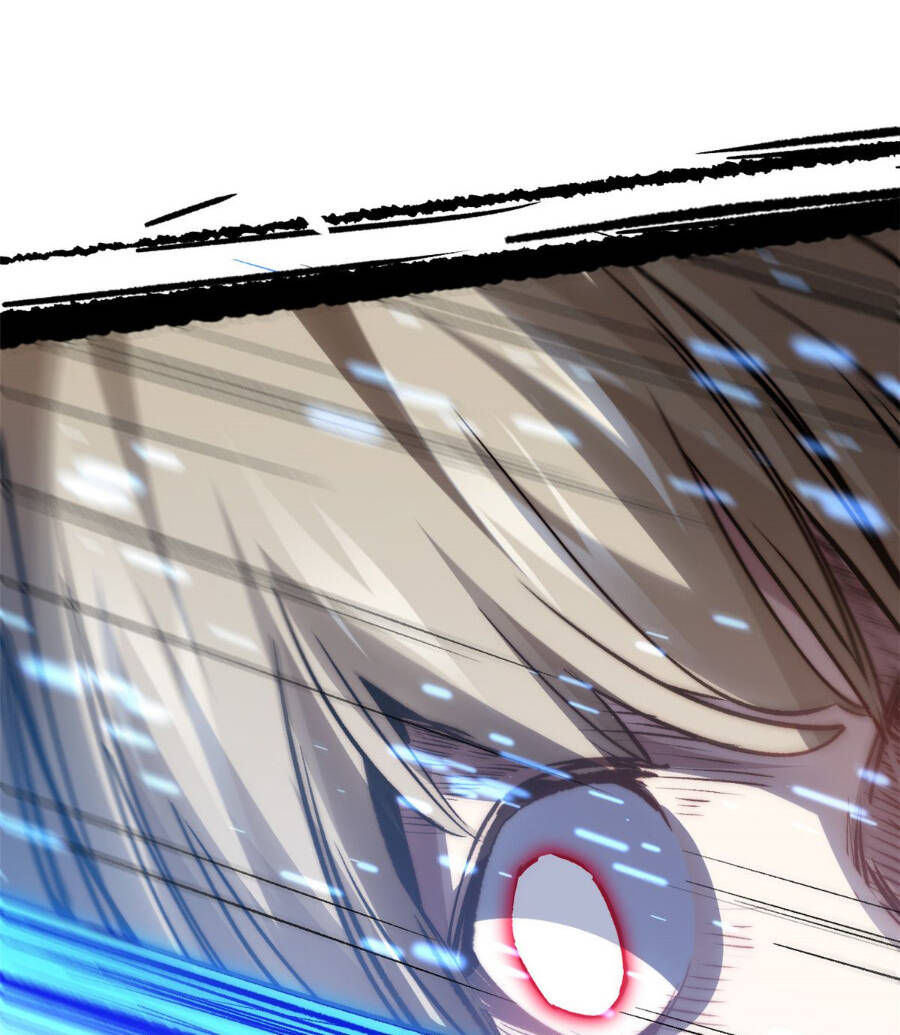 Đỉnh Cấp Khí Vận Lặng Lẽ Tu Luyện Ngàn Năm - Chapter 104 - Page 59