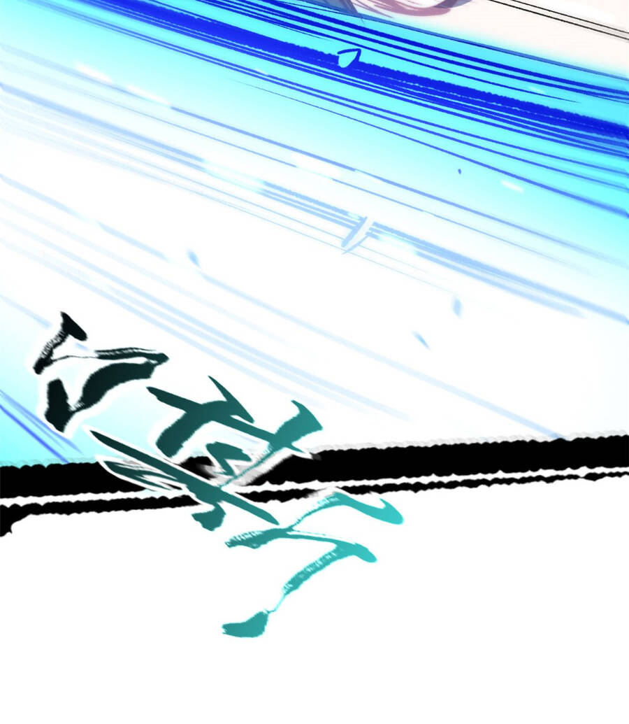 Đỉnh Cấp Khí Vận Lặng Lẽ Tu Luyện Ngàn Năm - Chapter 104 - Page 60