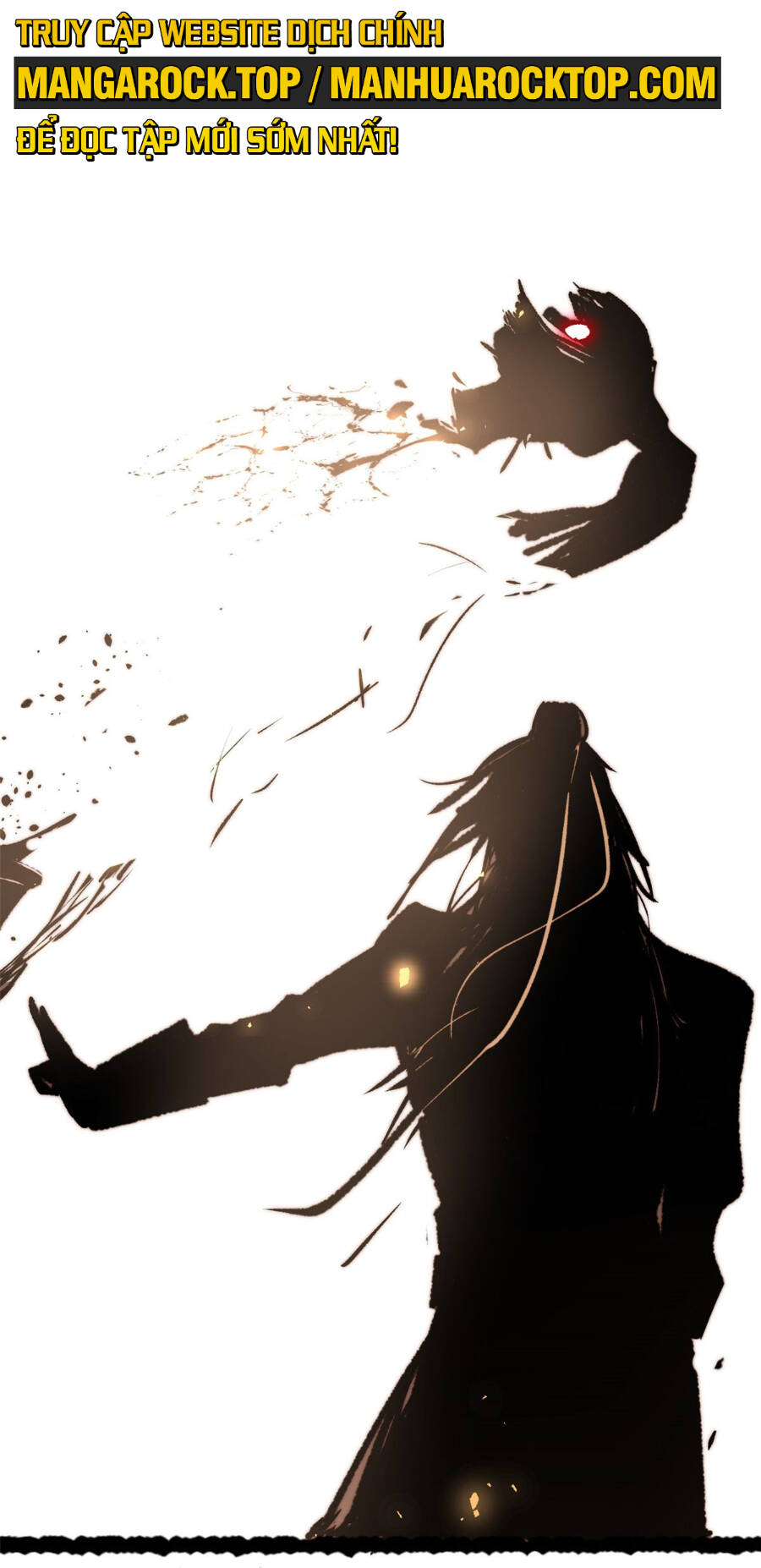 Đỉnh Cấp Khí Vận Lặng Lẽ Tu Luyện Ngàn Năm - Chapter 104 - Page 64