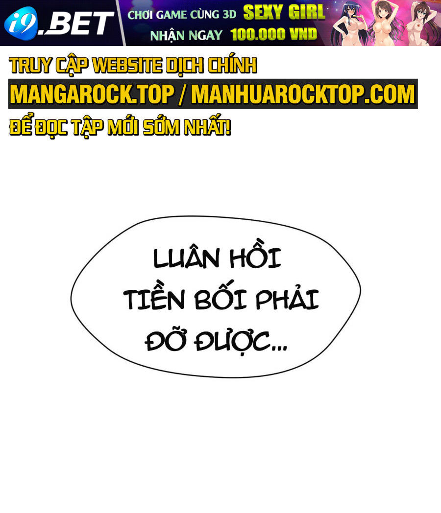 Đỉnh Cấp Khí Vận Lặng Lẽ Tu Luyện Ngàn Năm - Chapter 104 - Page 8