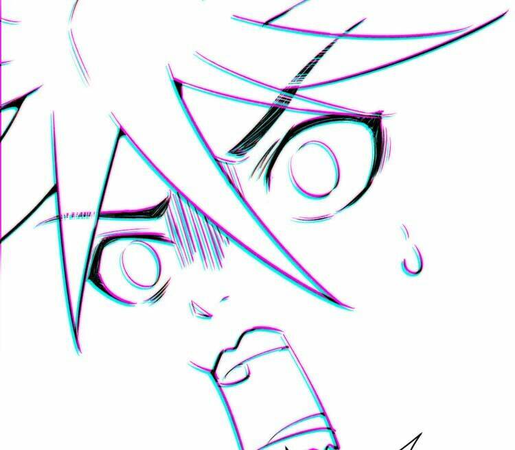 Đỉnh Cấp Khí Vận Lặng Lẽ Tu Luyện Ngàn Năm - Chapter 105 - Page 33