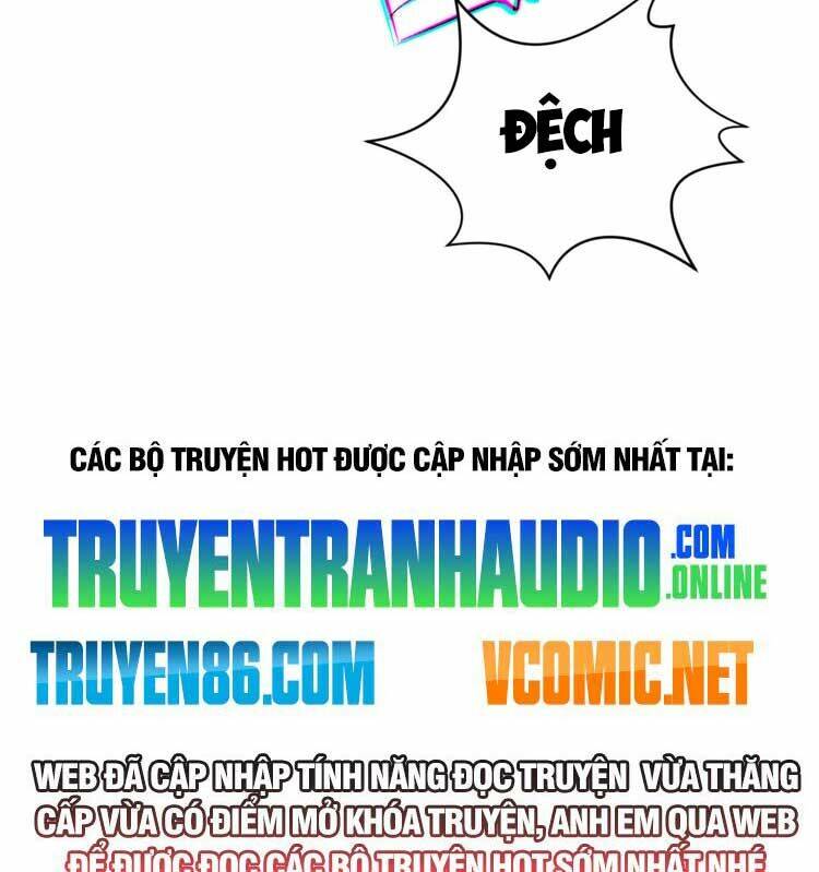 Đỉnh Cấp Khí Vận Lặng Lẽ Tu Luyện Ngàn Năm - Chapter 105 - Page 34