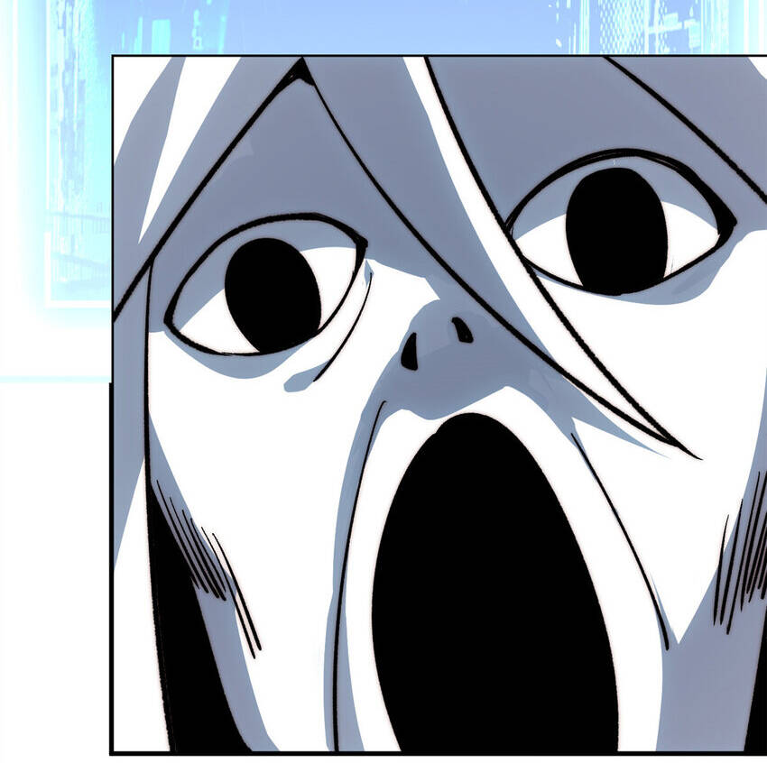 Đỉnh Cấp Khí Vận Lặng Lẽ Tu Luyện Ngàn Năm - Chapter 106 - Page 30