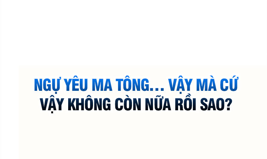 Đỉnh Cấp Khí Vận Lặng Lẽ Tu Luyện Ngàn Năm - Chapter 106 - Page 31