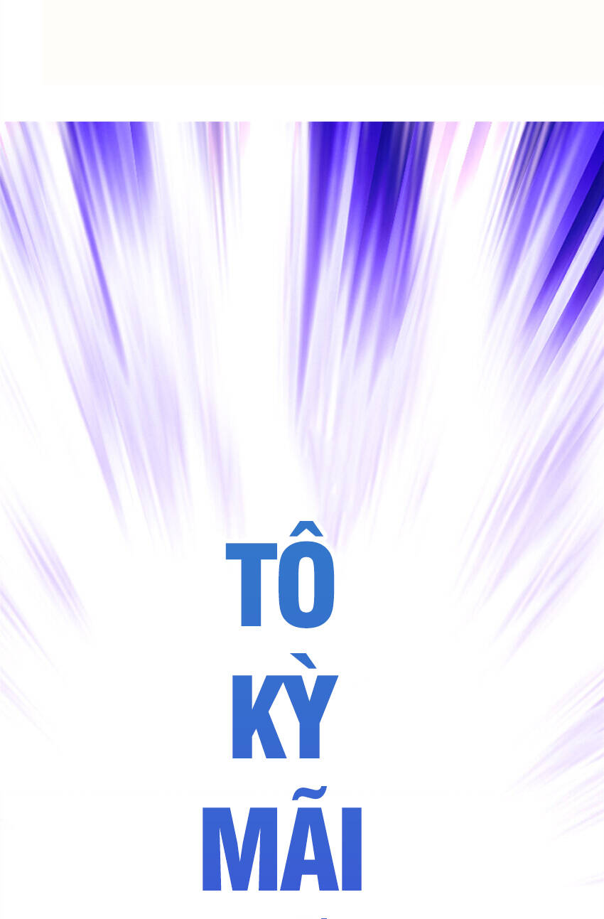 Đỉnh Cấp Khí Vận Lặng Lẽ Tu Luyện Ngàn Năm - Chapter 106 - Page 32