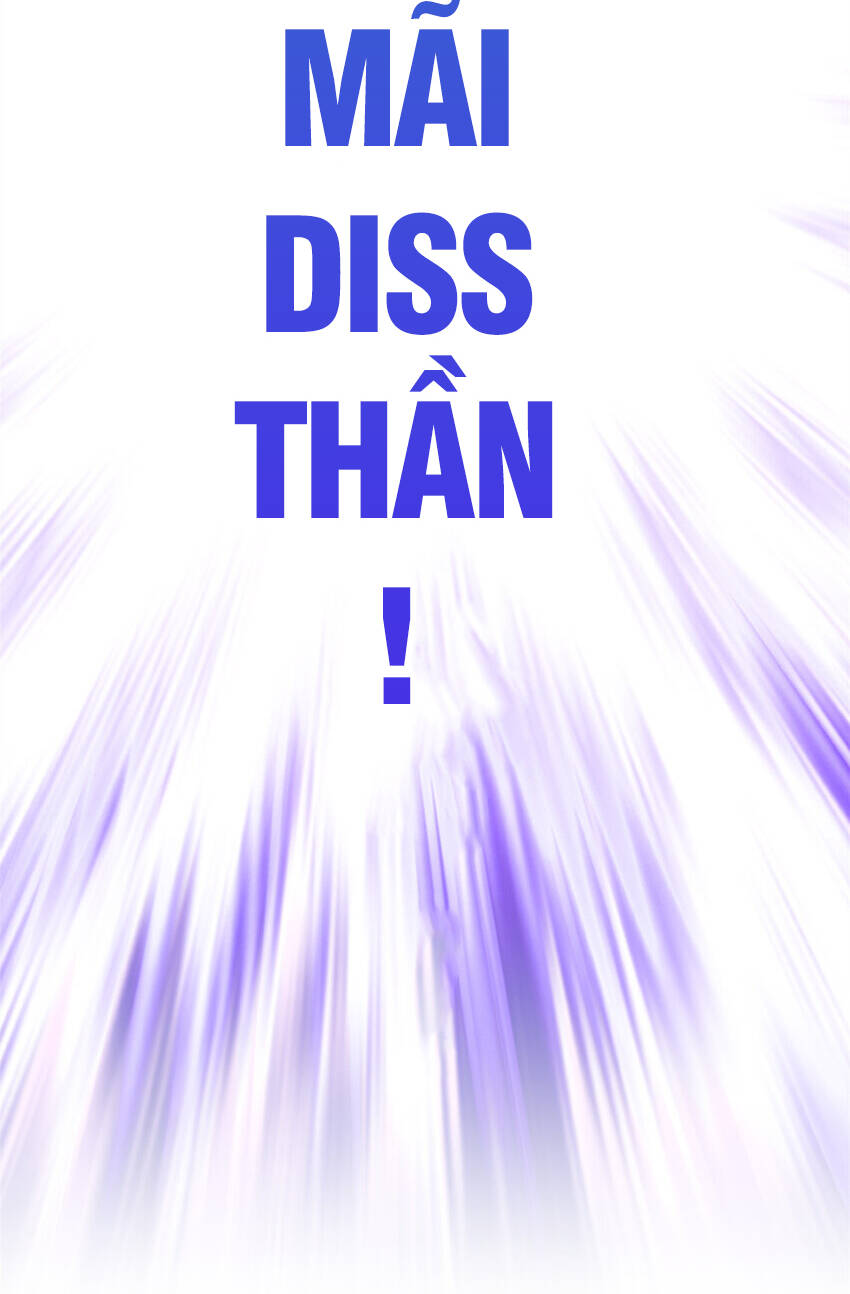 Đỉnh Cấp Khí Vận Lặng Lẽ Tu Luyện Ngàn Năm - Chapter 106 - Page 33