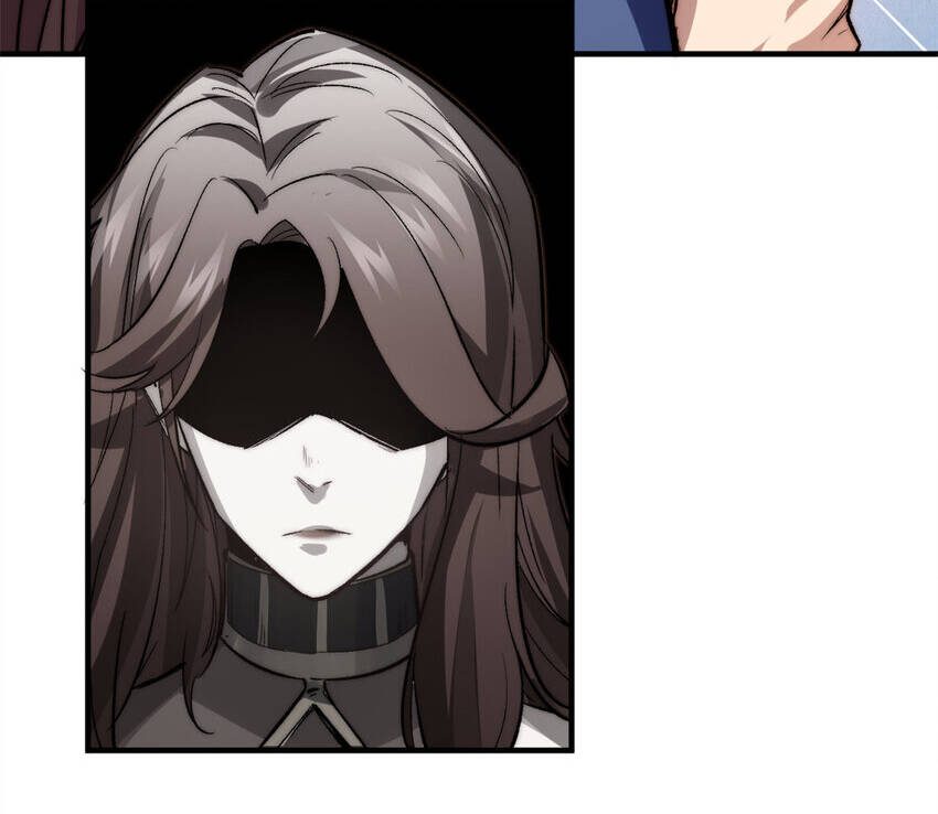 Đỉnh Cấp Khí Vận Lặng Lẽ Tu Luyện Ngàn Năm - Chapter 106 - Page 38