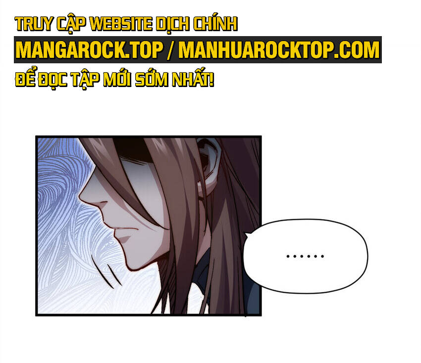 Đỉnh Cấp Khí Vận Lặng Lẽ Tu Luyện Ngàn Năm - Chapter 106 - Page 46