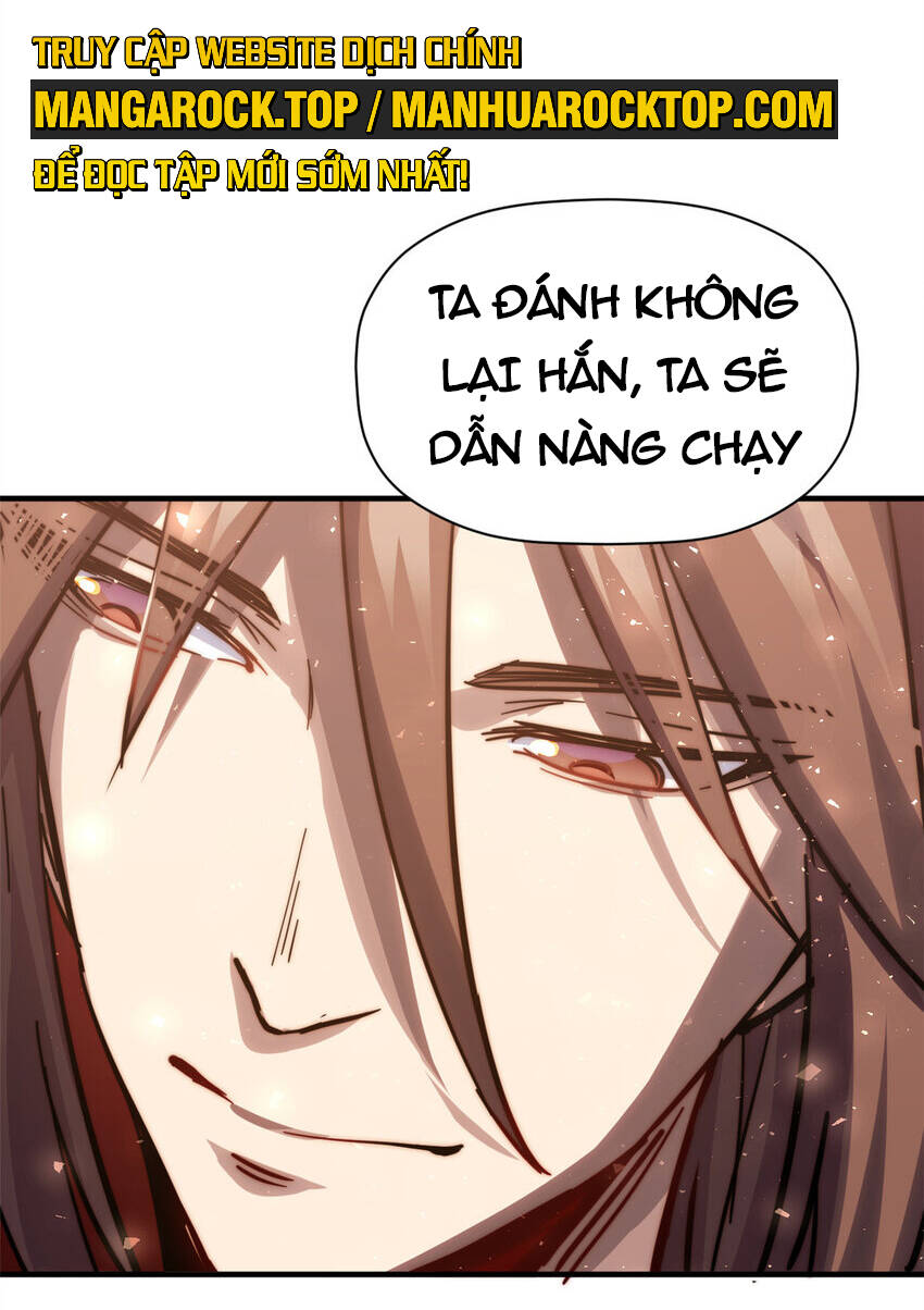 Đỉnh Cấp Khí Vận Lặng Lẽ Tu Luyện Ngàn Năm - Chapter 106 - Page 48