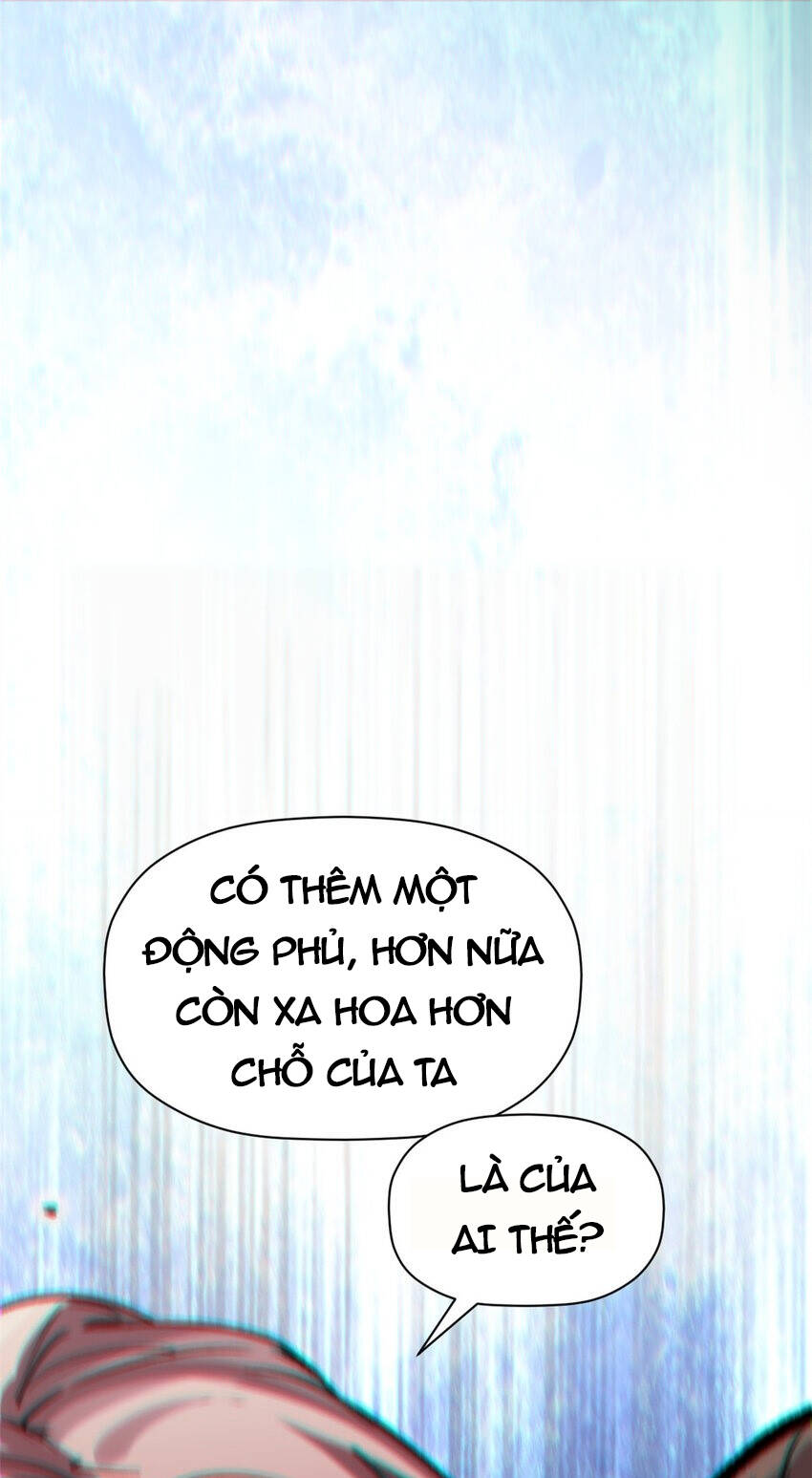 Đỉnh Cấp Khí Vận Lặng Lẽ Tu Luyện Ngàn Năm - Chapter 106 - Page 55