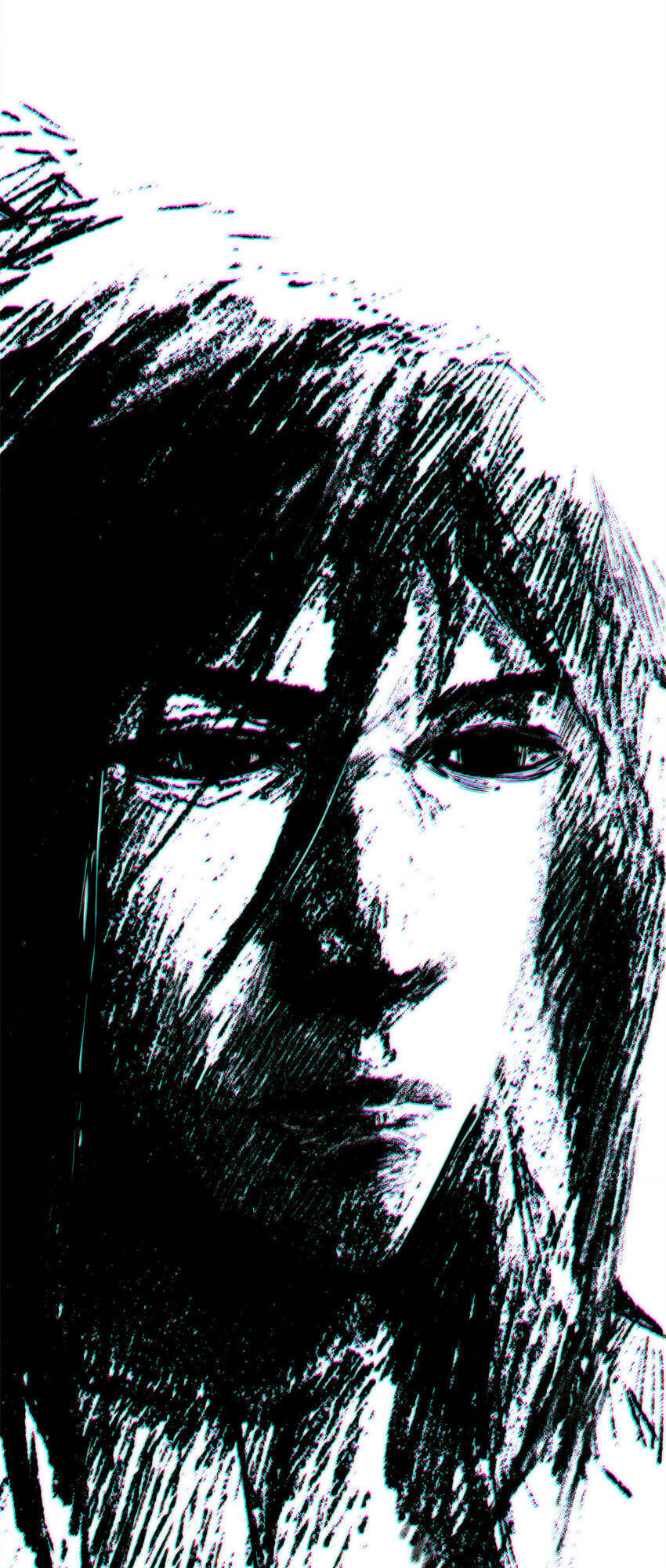 Đỉnh Cấp Khí Vận Lặng Lẽ Tu Luyện Ngàn Năm - Chapter 106 - Page 62