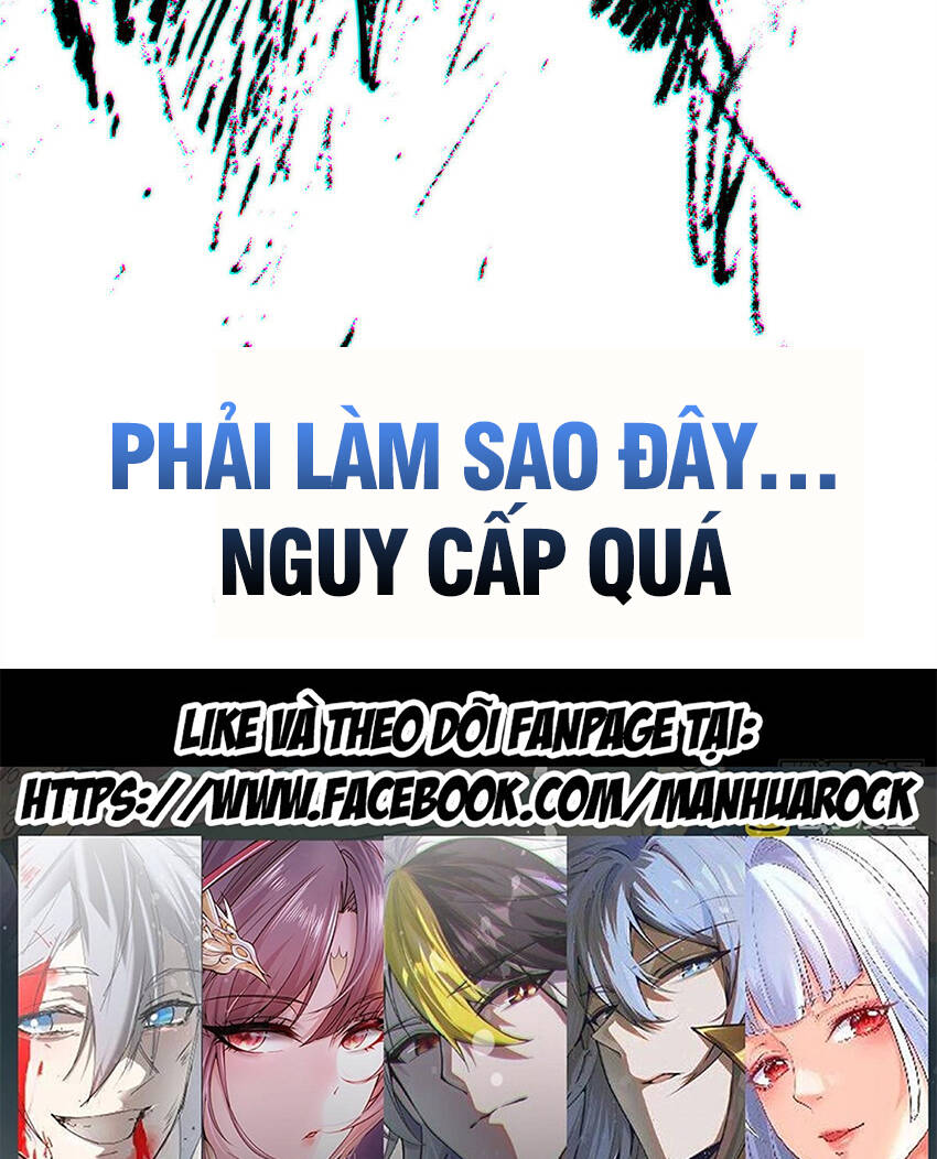 Đỉnh Cấp Khí Vận Lặng Lẽ Tu Luyện Ngàn Năm - Chapter 106 - Page 63