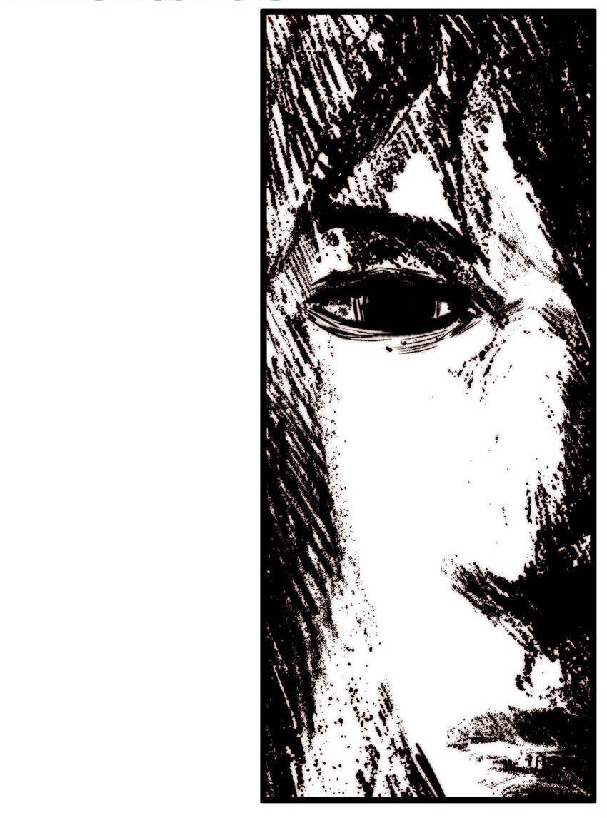 Đỉnh Cấp Khí Vận Lặng Lẽ Tu Luyện Ngàn Năm - Chapter 107 - Page 11