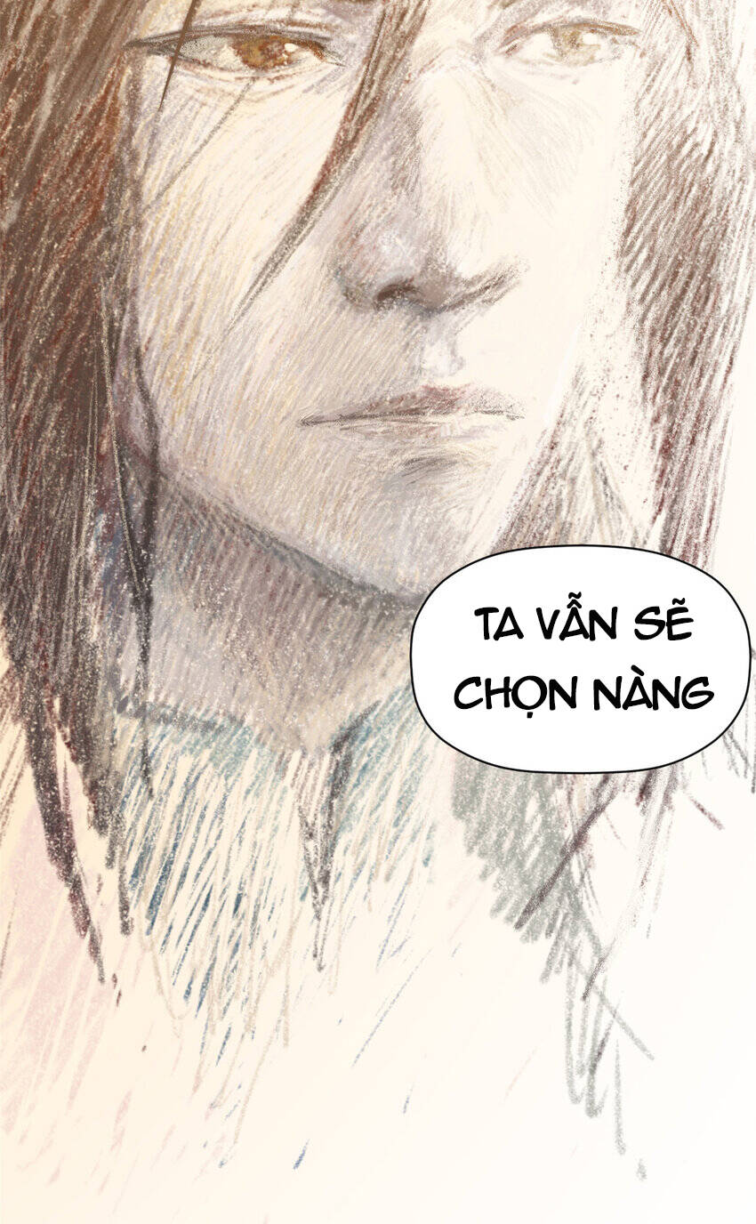 Đỉnh Cấp Khí Vận Lặng Lẽ Tu Luyện Ngàn Năm - Chapter 107 - Page 16