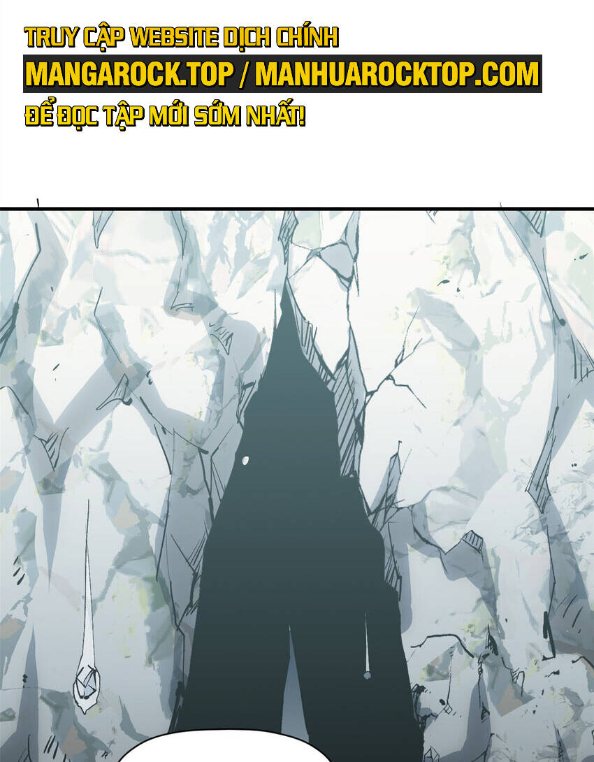 Đỉnh Cấp Khí Vận Lặng Lẽ Tu Luyện Ngàn Năm - Chapter 107 - Page 25