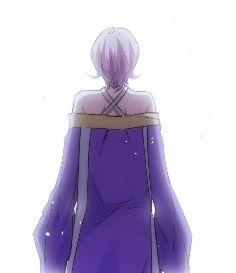 Đỉnh Cấp Khí Vận Lặng Lẽ Tu Luyện Ngàn Năm - Chapter 108 - Page 18