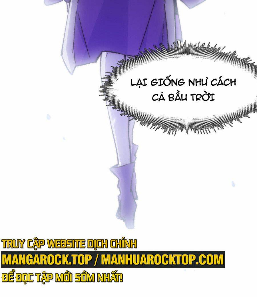 Đỉnh Cấp Khí Vận Lặng Lẽ Tu Luyện Ngàn Năm - Chapter 108 - Page 19