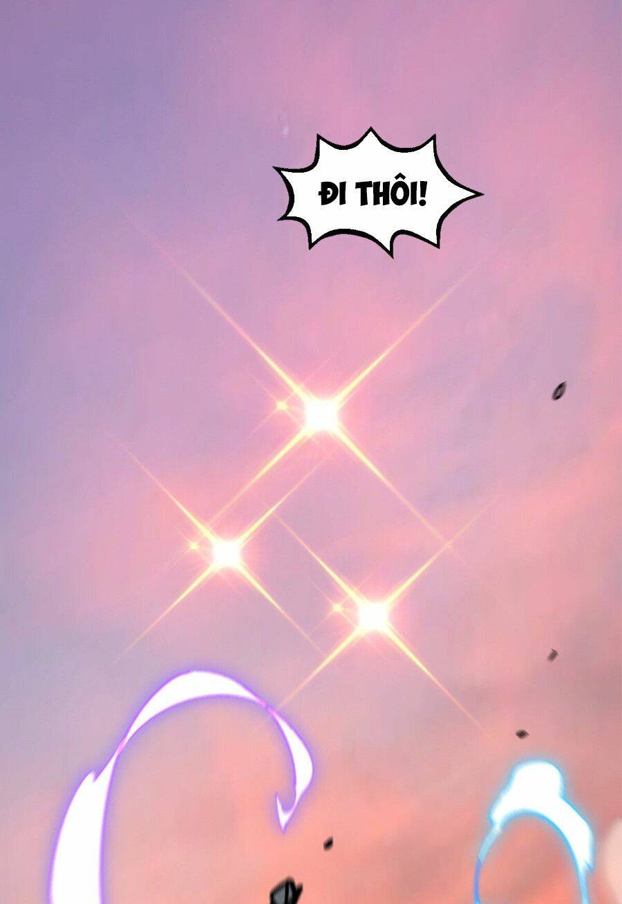 Đỉnh Cấp Khí Vận Lặng Lẽ Tu Luyện Ngàn Năm - Chapter 108 - Page 26