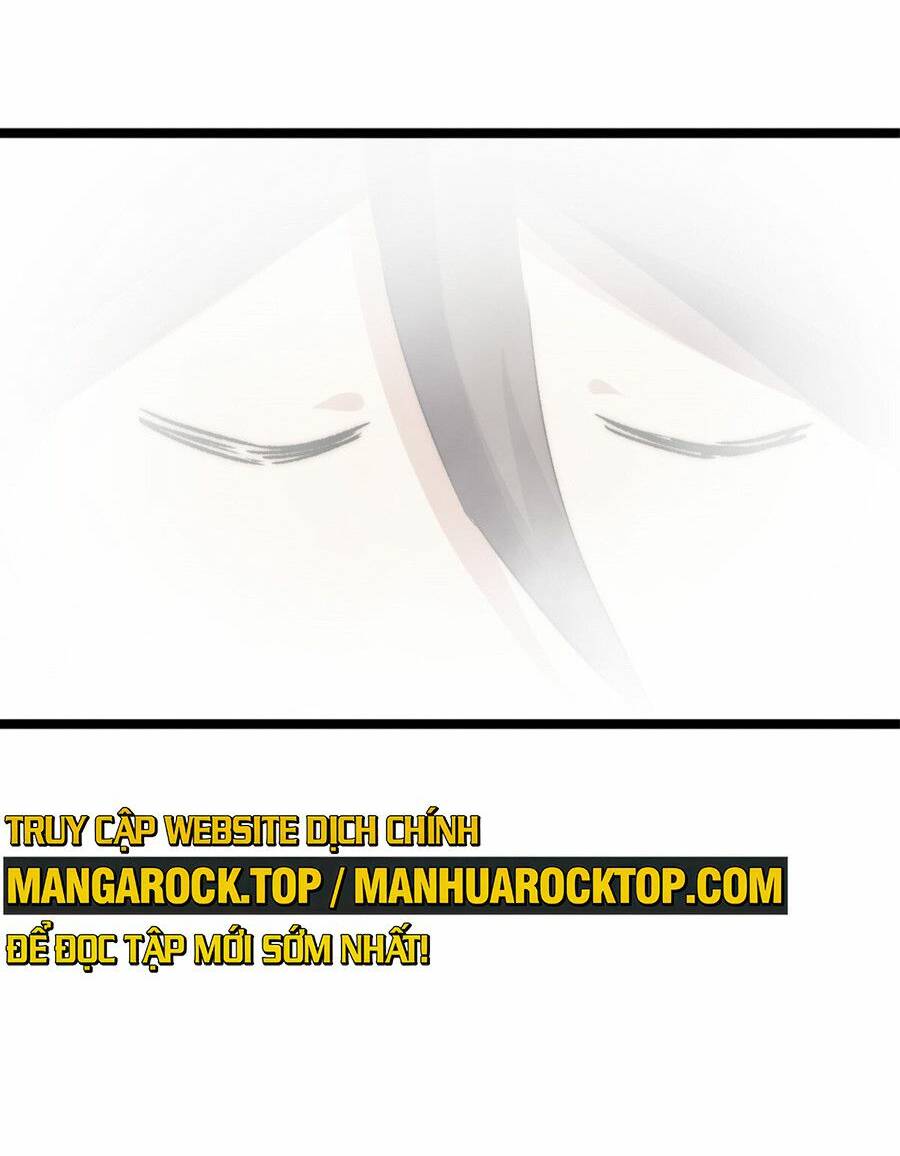 Đỉnh Cấp Khí Vận Lặng Lẽ Tu Luyện Ngàn Năm - Chapter 108 - Page 29