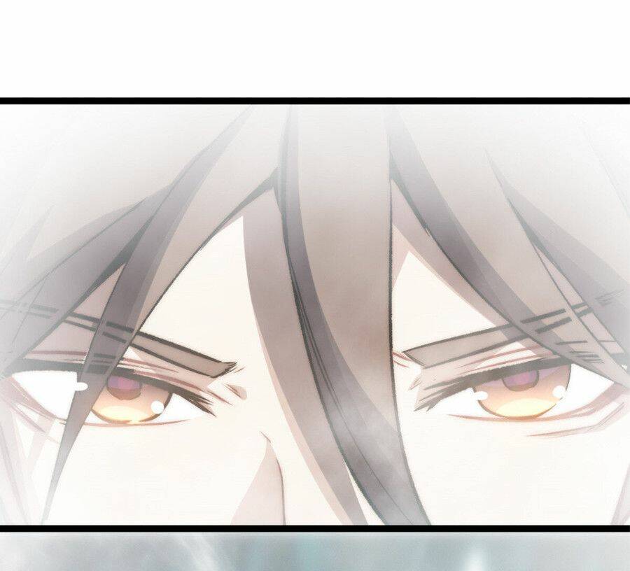 Đỉnh Cấp Khí Vận Lặng Lẽ Tu Luyện Ngàn Năm - Chapter 108 - Page 30