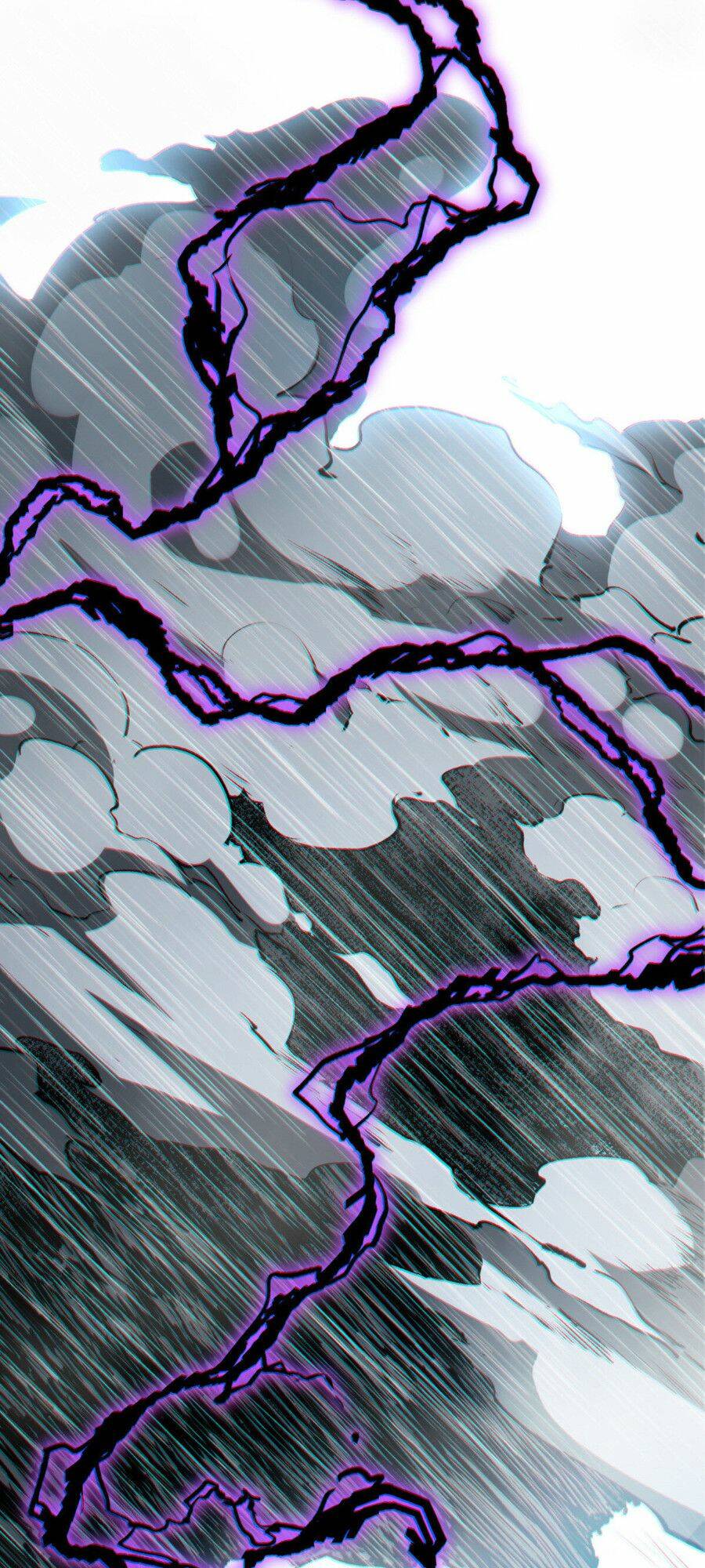 Đỉnh Cấp Khí Vận Lặng Lẽ Tu Luyện Ngàn Năm - Chapter 108 - Page 46