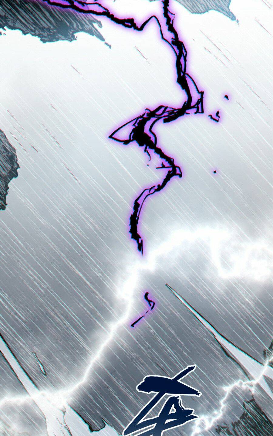 Đỉnh Cấp Khí Vận Lặng Lẽ Tu Luyện Ngàn Năm - Chapter 108 - Page 47