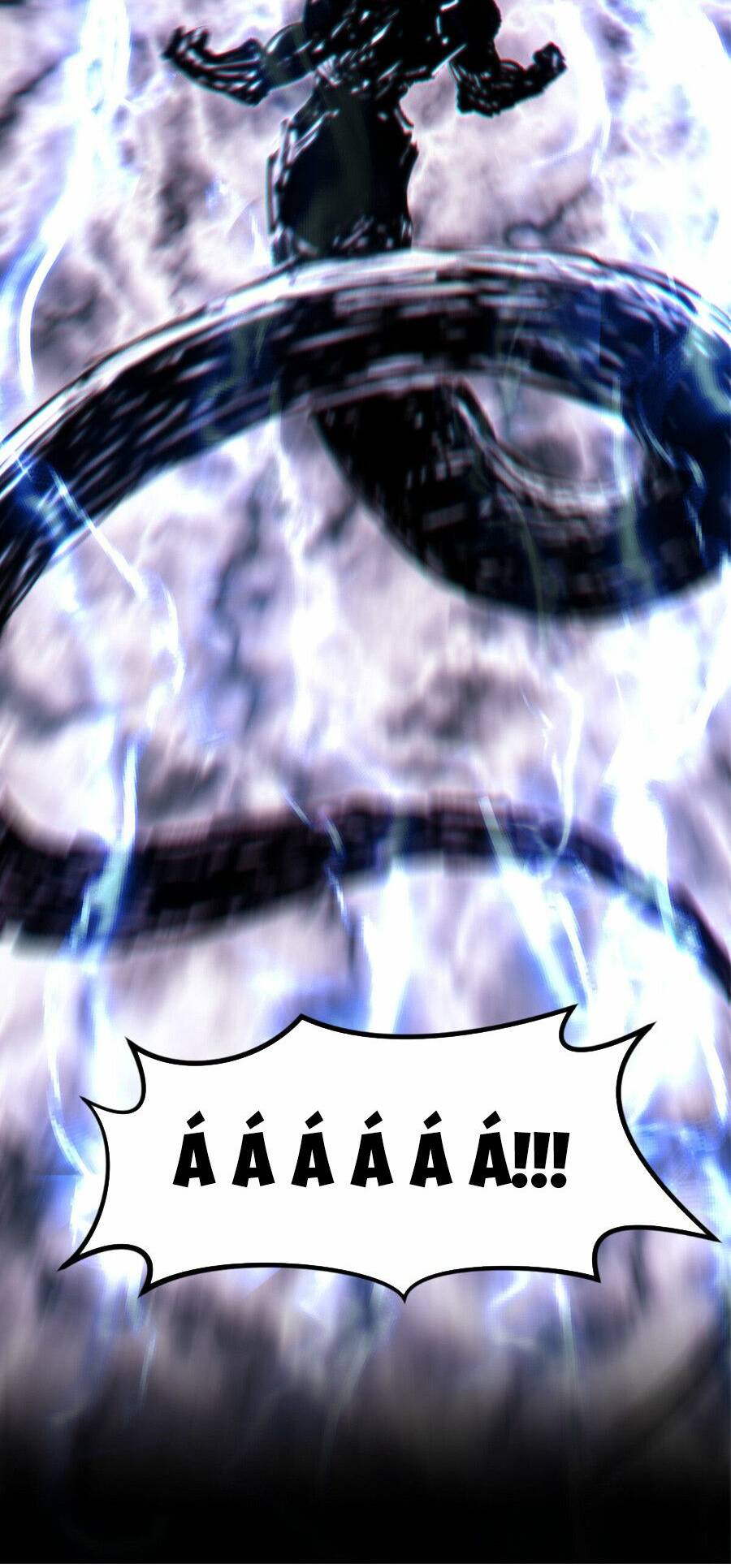 Đỉnh Cấp Khí Vận Lặng Lẽ Tu Luyện Ngàn Năm - Chapter 108 - Page 53