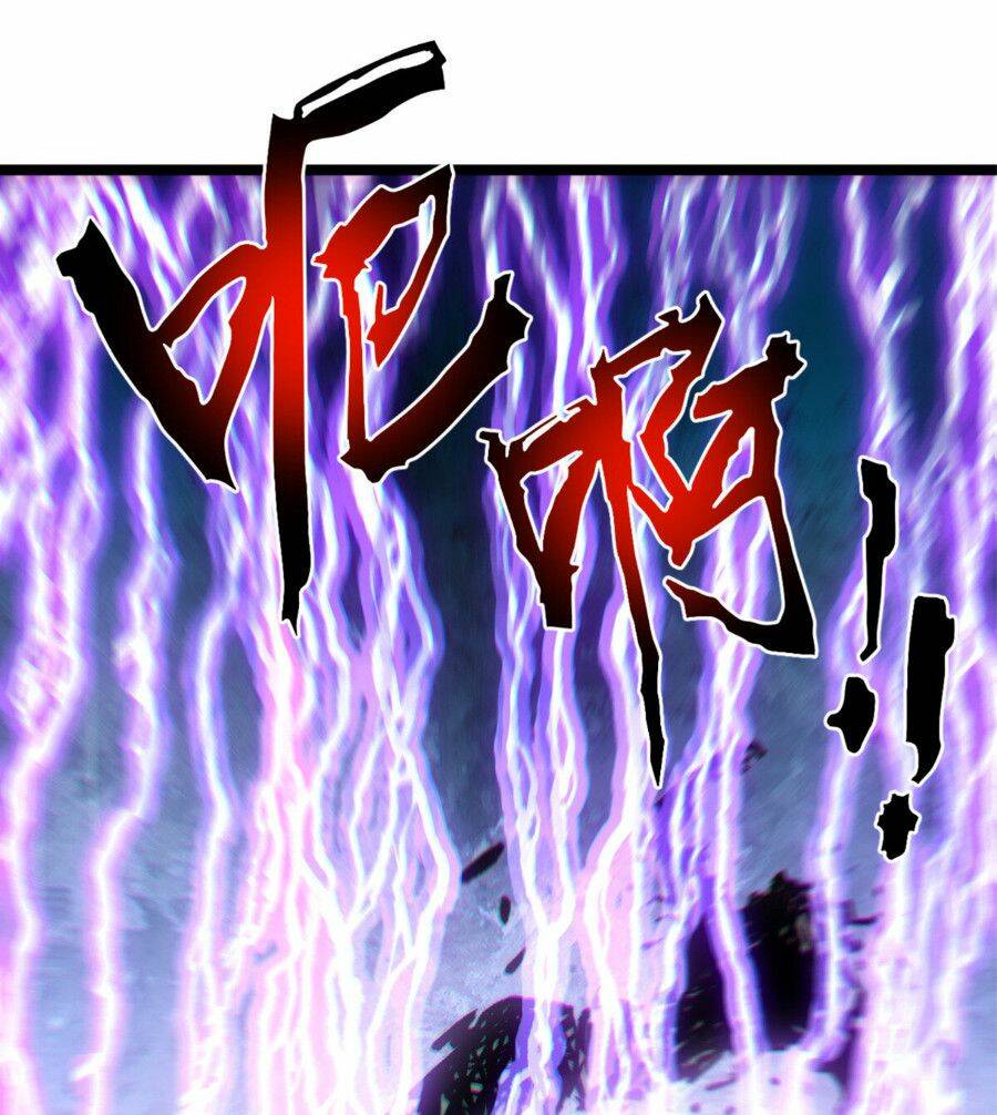 Đỉnh Cấp Khí Vận Lặng Lẽ Tu Luyện Ngàn Năm - Chapter 108 - Page 54