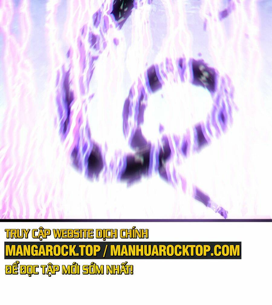 Đỉnh Cấp Khí Vận Lặng Lẽ Tu Luyện Ngàn Năm - Chapter 108 - Page 55