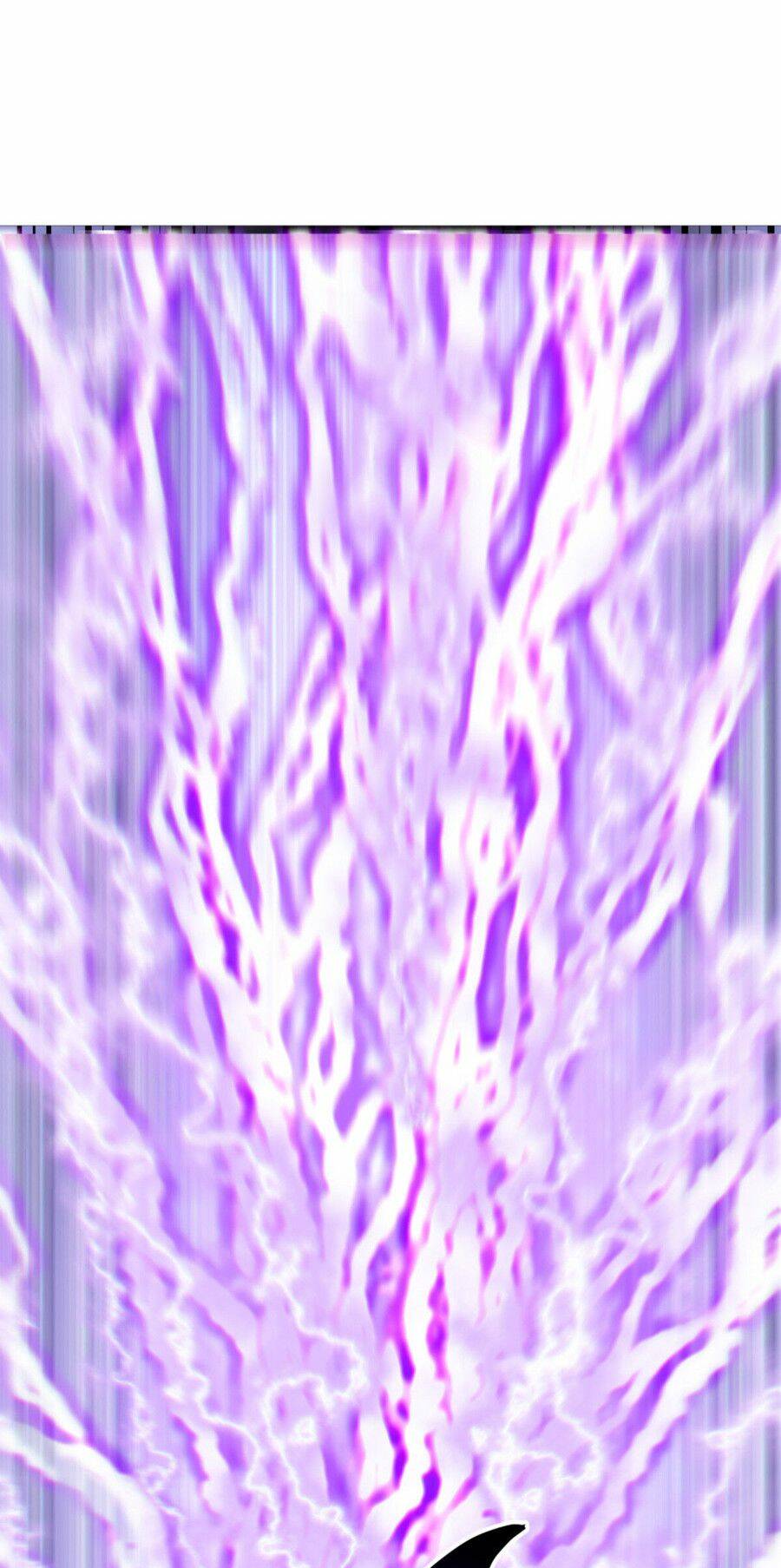 Đỉnh Cấp Khí Vận Lặng Lẽ Tu Luyện Ngàn Năm - Chapter 108 - Page 56