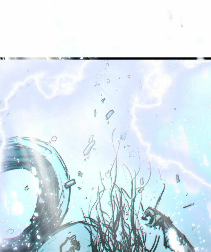 Đỉnh Cấp Khí Vận Lặng Lẽ Tu Luyện Ngàn Năm - Chapter 108 - Page 58