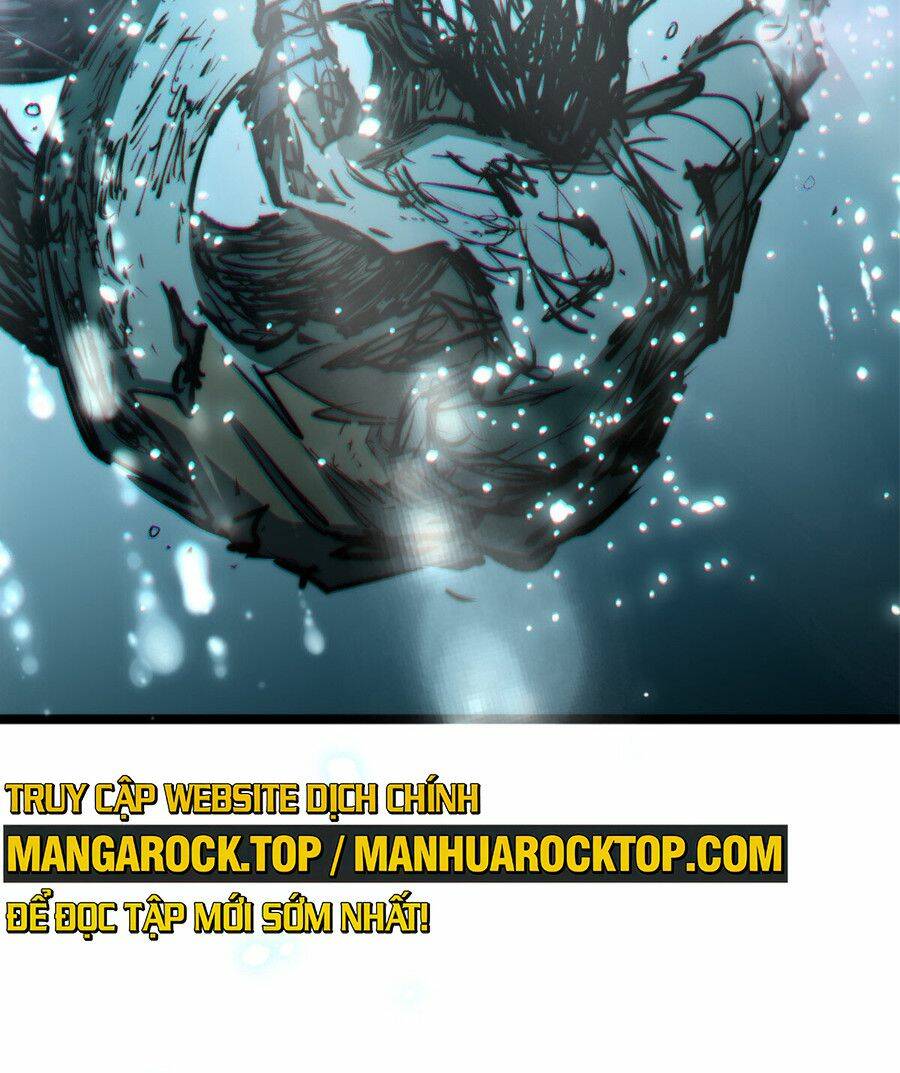 Đỉnh Cấp Khí Vận Lặng Lẽ Tu Luyện Ngàn Năm - Chapter 108 - Page 59