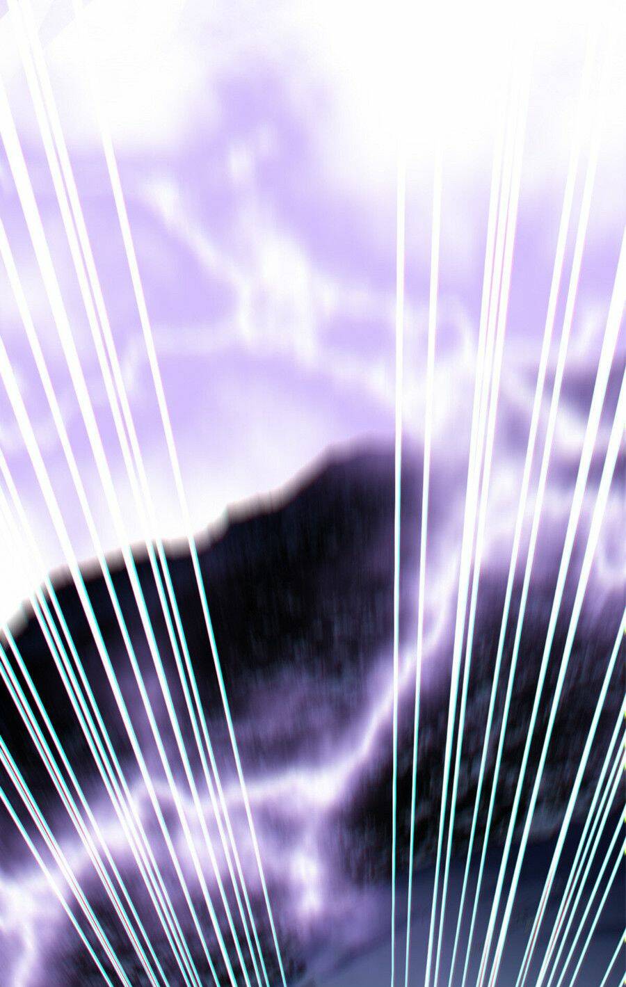 Đỉnh Cấp Khí Vận Lặng Lẽ Tu Luyện Ngàn Năm - Chapter 108 - Page 62