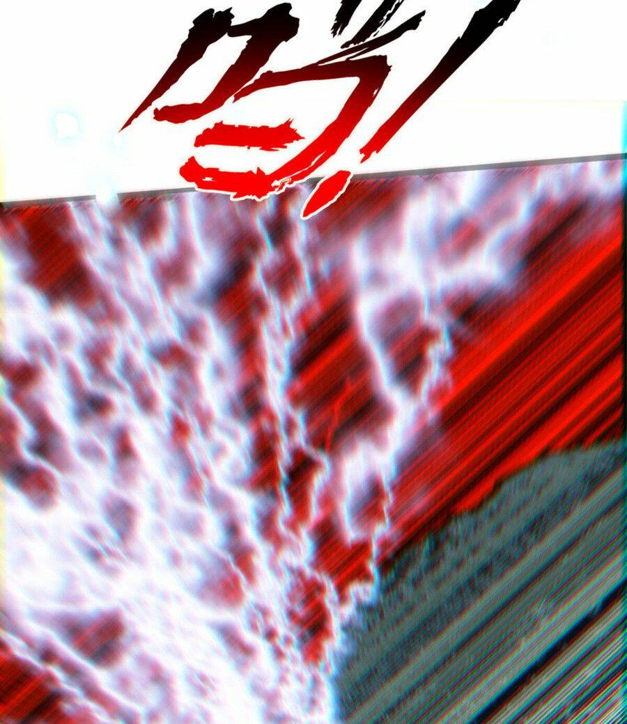 Đỉnh Cấp Khí Vận Lặng Lẽ Tu Luyện Ngàn Năm - Chapter 108 - Page 65