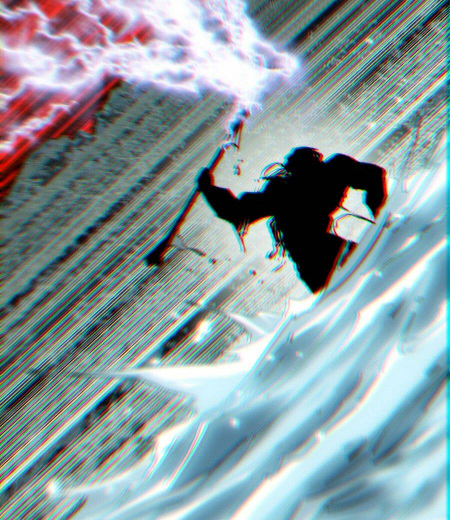 Đỉnh Cấp Khí Vận Lặng Lẽ Tu Luyện Ngàn Năm - Chapter 108 - Page 66